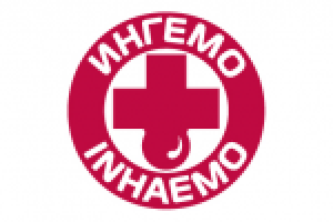 ИНГЕМО Санкт-Петербург, Россия