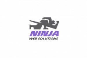 NINJA Австралия, Сидней.