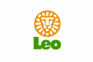 LEO enterprise inc Малайзия, Куала-Лумпур.