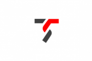 SERVICE TREKER Бренд Internal Corporation. Йокогама, Япония