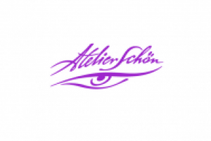 Косметический салон ATELIER SHON Цюрих, Швейцария.