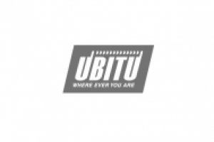Шлюз для отправки SMS-сообщений UBITU Цюрих, Швейцария.