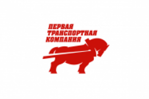 ПЕРВАЯ ТРАНСПОРТНАЯ КОМПАНИЯ Санкт-Петербург, Россия.