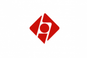 INTERNAL CORPORATION Йокогама, Япония.