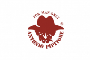 Торговая марка ANTONIO PIPITONE Милан, Италия.
