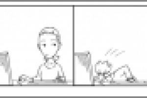 Работа 2436371