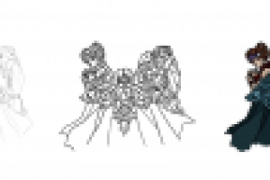 Совнт Трёх Молотов