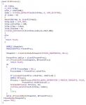 img1460426.png