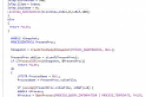 Диспетчер задач