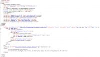img1432704.png
