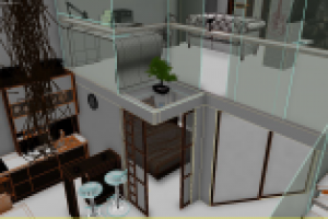 Процесс создания