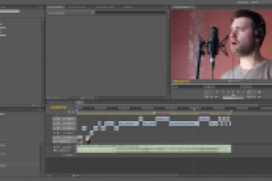 Metallica - Noting Else Matters (cover)