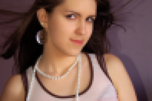 Работа 1432181