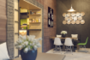 Кофейня " Cofee to Joy"