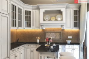 Однокомнатная квартира Москва