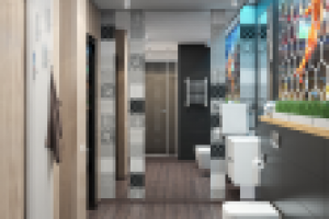 Кабинет министра спорта (СУ)