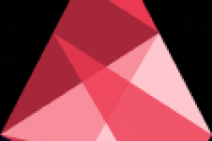 Веб-сутдия Milvery