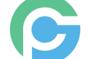 Компания Green Pro