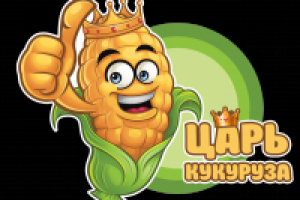 Сеть магазинов "Царь кукуруза"