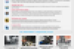 Автосервис