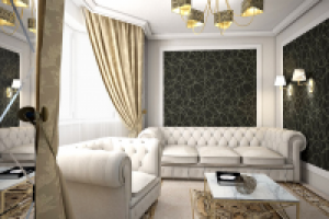 Работа 2548034