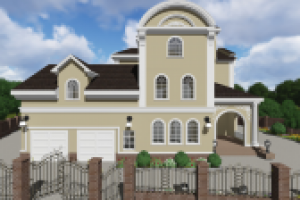 Работа 2384345