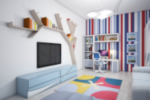 Работа 2548045