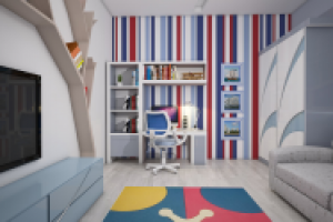 Работа 2548042