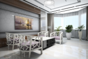 Работа 2548041