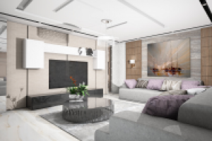 Работа 2548040