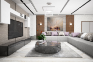 Работа 2548038