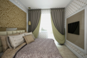 Работа 2548037