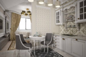 Работа 2548036