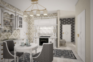 Работа 2548030