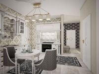 img2548030.png
