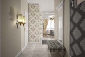 Работа 2548028