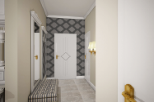 Работа 2548026