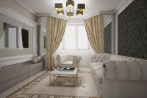 Работа 2548024