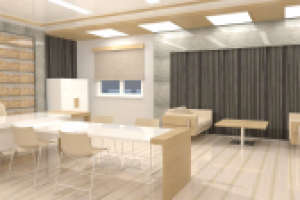 Работа 2433816