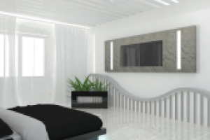 Работа 2434102