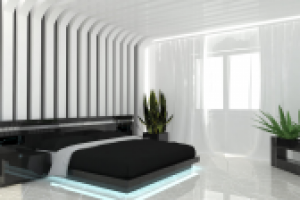 Работа 2434101