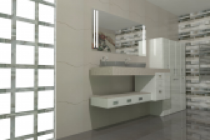 Работа 2434096