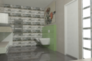 Работа 2434093