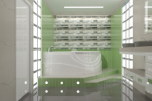 Работа 2434091