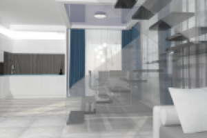 Работа 2434077