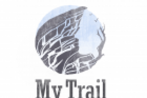 Работа 2440341