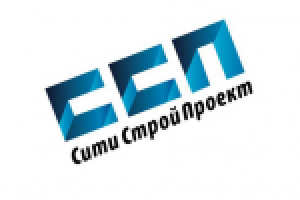 Работа 2440340