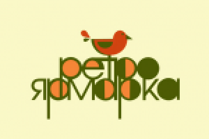 Работа 2440339