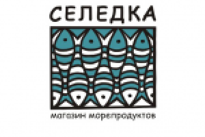 Работа 2440336