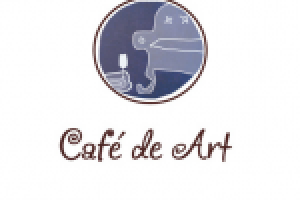 Работа 2440335